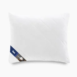 Komplet dziecięcy COTTON