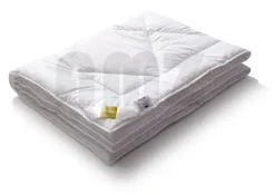 Komplet dziecięcy COTTON