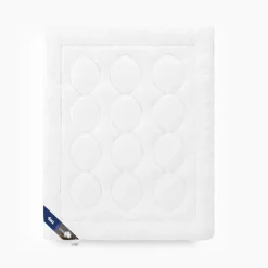 Komplet dziecięcy COTTON