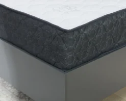 Materac multipocketowy COMFORT