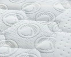 Materac multipocketowy COMFORT