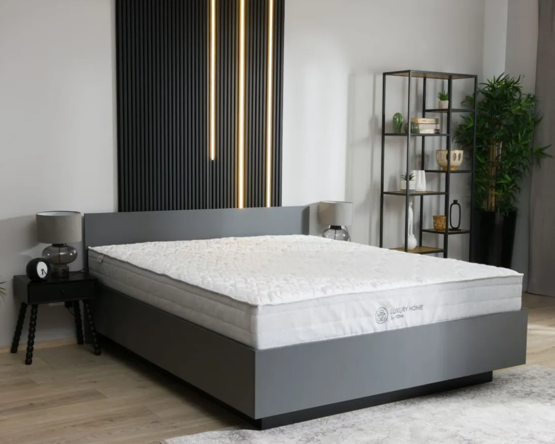 Materac piankowy AVELLINO