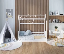 Materac piankowy DREAM