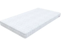 Materac piankowy LIVIA