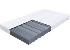 Materac piankowy LIVIA