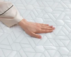 Materac piankowy MODERNOS