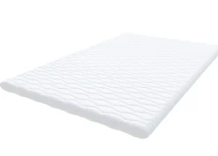 Nakładka na materac PIANKA KOKOS 7 cm