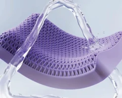 Poduszka AERO PLUS