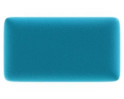 Poduszka AIR NANO