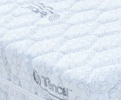 Pokrowiec na materac TENCEL