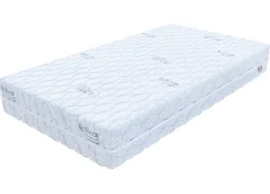 Pokrowiec na materac TENCEL