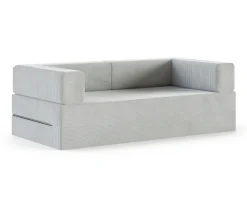 Sofa AVIO