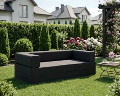 Sofa AVIO GARDEN