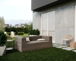 Sofa AVIO GARDEN