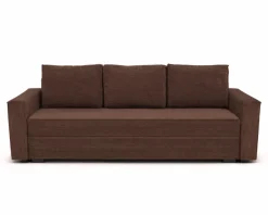 Sofa ELANO