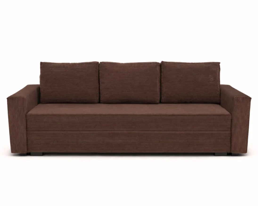 Sofa ELANO