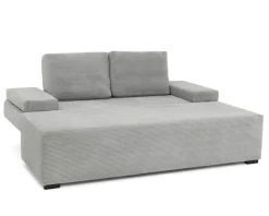 Sofa LINEA