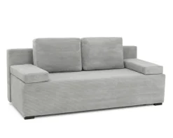 Sofa LINEA