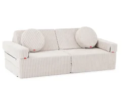 Sofa VARIANT