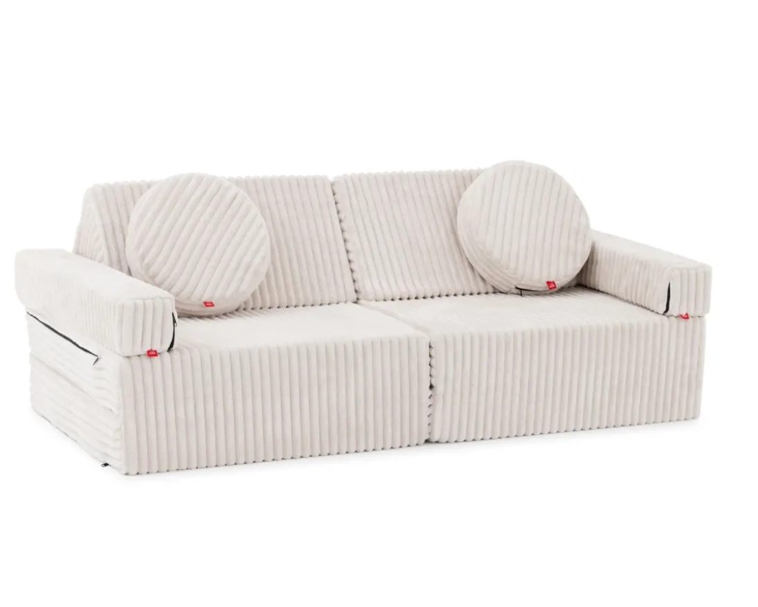 Sofa VARIANT