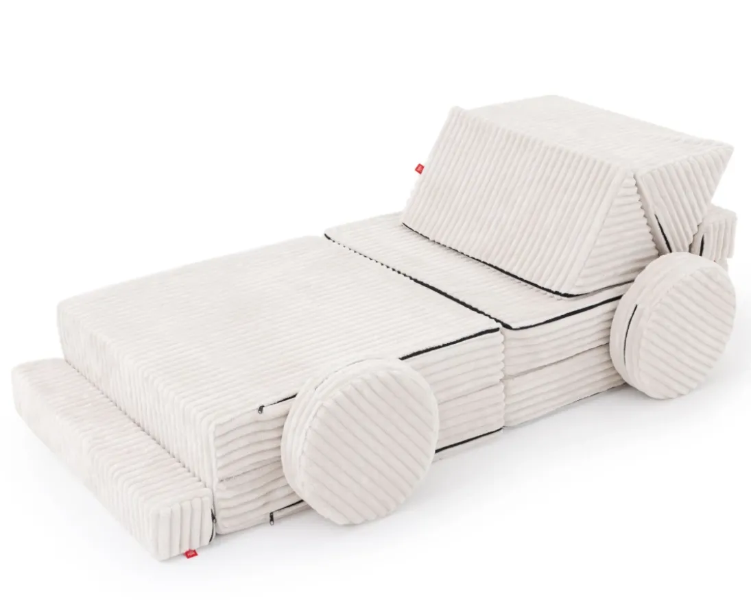 Sofa VARIANT