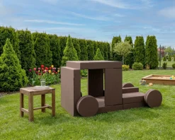 Sofa VARIANT GARDEN