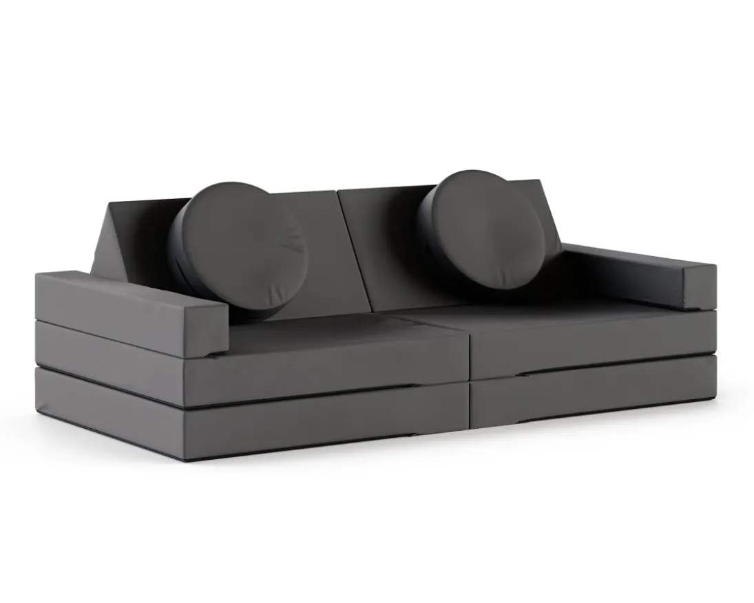 Sofa VARIANT GARDEN