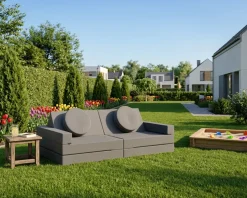 Sofa VARIANT GARDEN