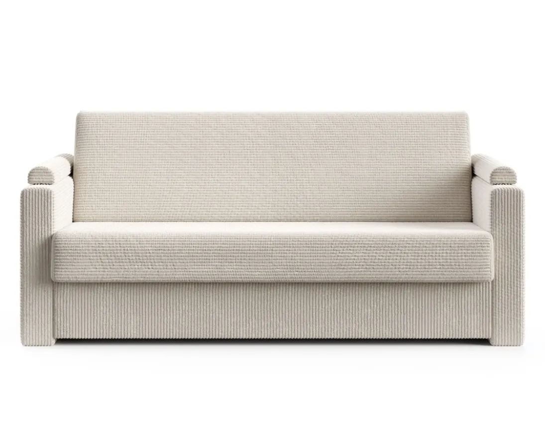 Sofa VIBO