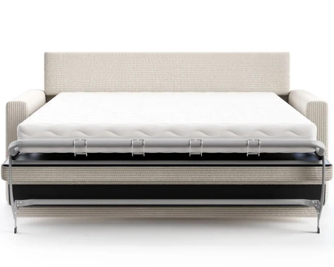 Sofa VIBO